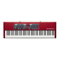 Nord Electro 6 HP Nord Electro 6 HP