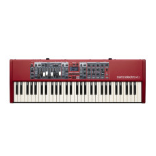 Nord Electro 6D 61 Nord Electro 6D 61