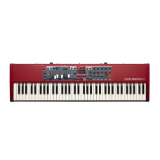 Nord Electro 6D 73 Nord Electro 6D 73