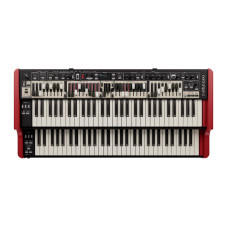 Nord Organ 3 Nord Organ 3