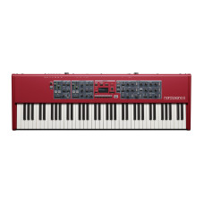 Nord Piano 6 73 Nord Piano 6 73