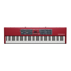 Nord Piano 6 88 Nord Piano 6 88