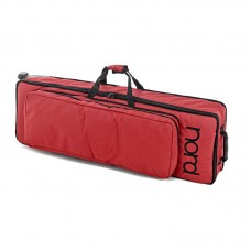 Nord Soft Case for 76-Key Keyboards