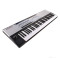 قیمت خرید فروش میدی کنترلر Novation 61 SL MkII