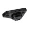 قیمت خرید فروش دی جی کنترلر Novation Dicer