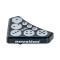 قیمت خرید فروش دی جی کنترلر Novation Dicer