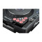 قیمت خرید فروش دی جی کنترلر Novation Dicer