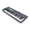 قیمت خرید فروش میدی کنترلر Novation FLkey 49