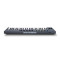 قیمت خرید فروش میدی کنترلر Novation FLkey 49