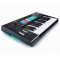قیمت خرید فروش میدی کنترلر Novation Launchkey 25 MKII