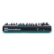 قیمت خرید فروش میدی کنترلر Novation Launchkey 25 MKII