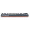 قیمت خرید فروش میدی کنترلر Novation Launchkey 49