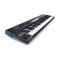 قیمت خرید فروش میدی کنترلر Novation Launchkey 61 mk2