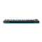 قیمت خرید فروش میدی کنترلر Novation Launchkey 61 mk2