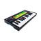 قیمت خرید فروش میدی کنترلر Novation Launchkey Mini MKII