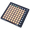 قیمت خرید فروش میدی کنترلر Novation Launchpad Mini
