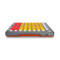 قیمت خرید فروش میدی کنترلر Novation Launchpad Mini