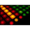 قیمت خرید فروش میدی کنترلر Novation Launchpad Mini