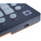 قیمت خرید فروش میدی کنترلر Novation Launchpad Mini