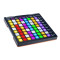 قیمت خرید فروش میدی کنترلر Novation Launchpad MK2