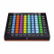 قیمت خرید فروش میدی کنترلر Novation Launchpad Pro