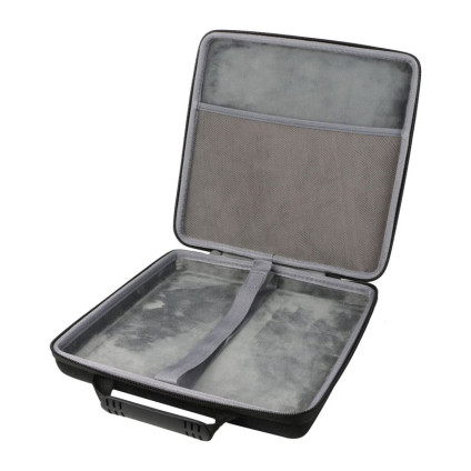 قیمت خرید فروش میدی کنترلر Novation Launchpad X Case