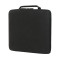قیمت خرید فروش میدی کنترلر Novation Launchpad X Case