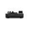 قیمت خرید فروش دی جی کنترلر Numark DJ2GO2 Touch