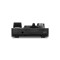 قیمت خرید فروش دی جی کنترلر Numark DJ2GO2 Touch
