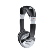 Numark HF125