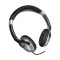 قیمت خرید فروش هدفون Numark HF125