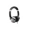 قیمت خرید فروش هدفون Numark HF125
