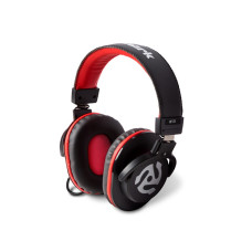 Numark HF175