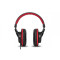 قیمت خرید فروش هدفون Numark HF175