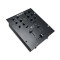 قیمت خرید فروش میکسر Numark M101USB