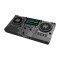 قیمت خرید فروش دی جی کنترلر Numark Mixstream Pro Go
