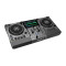 قیمت خرید فروش دی جی کنترلر Numark Mixstream Pro Go