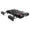 قیمت خرید فروش دی جی کنترلر Numark Mixstream Pro