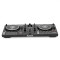 قیمت خرید فروش دی جی کنترلر Numark Mixtrack Pro FX