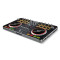 قیمت خرید فروش دی جی کنترلر Numark Mixtrack Pro II