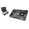 قیمت خرید فروش دی جی کنترلر Numark Mixtrack Pro