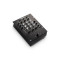 قیمت خرید فروش میکسر Numark M4