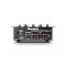 قیمت خرید فروش میکسر Numark M4