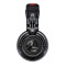 قیمت خرید فروش هدفون Numark Red Wave Carbon
