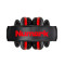 قیمت خرید فروش هدفون Numark Red Wave Carbon