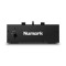 قیمت خرید فروش میکسر Numark Scratch