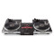 قیمت خرید فروش میکسر Numark Scratch