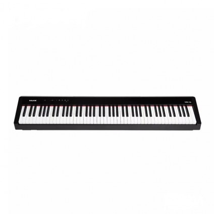 قیمت خرید فروش پیانو دیجیتال Nux NPK 1