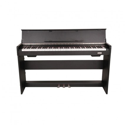 قیمت خرید فروش پیانو دیجیتال Nux WK 300