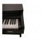 قیمت خرید فروش پیانو دیجیتال Nux WK 520